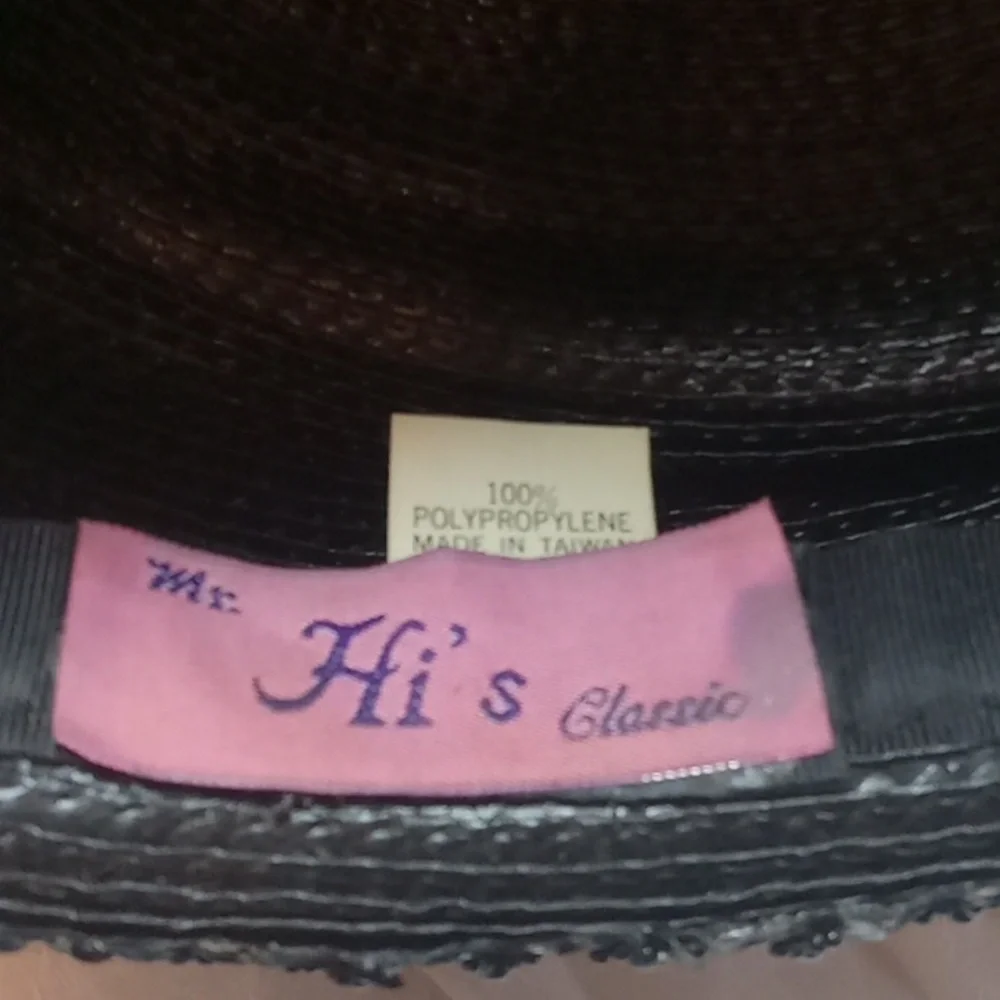 Ms.His ms hi